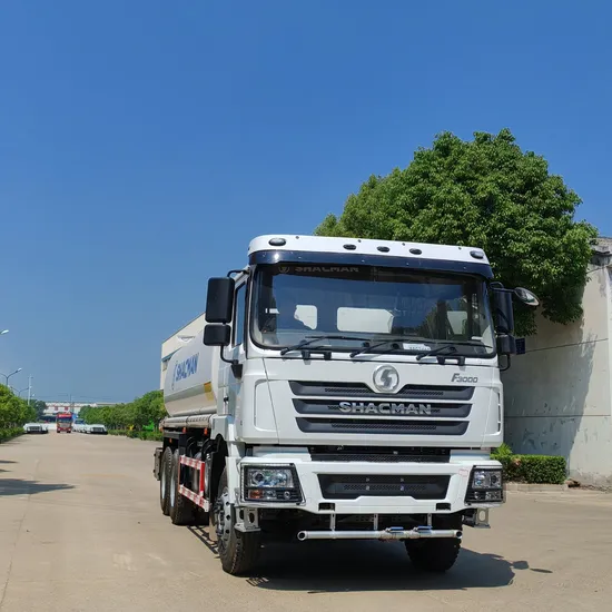 HOWO Sinotruk/Sinotruck 신규 또는 중고 16m3 4X2 정화조 펌프 트럭/진공 고압 특수 하수 흡입 트럭 폐기물/물/유조선/탱크/세탁기 가격